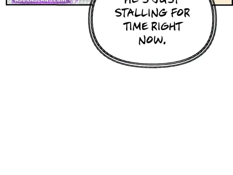 SSS Class Revival Hunter Chapter 122 Page 99