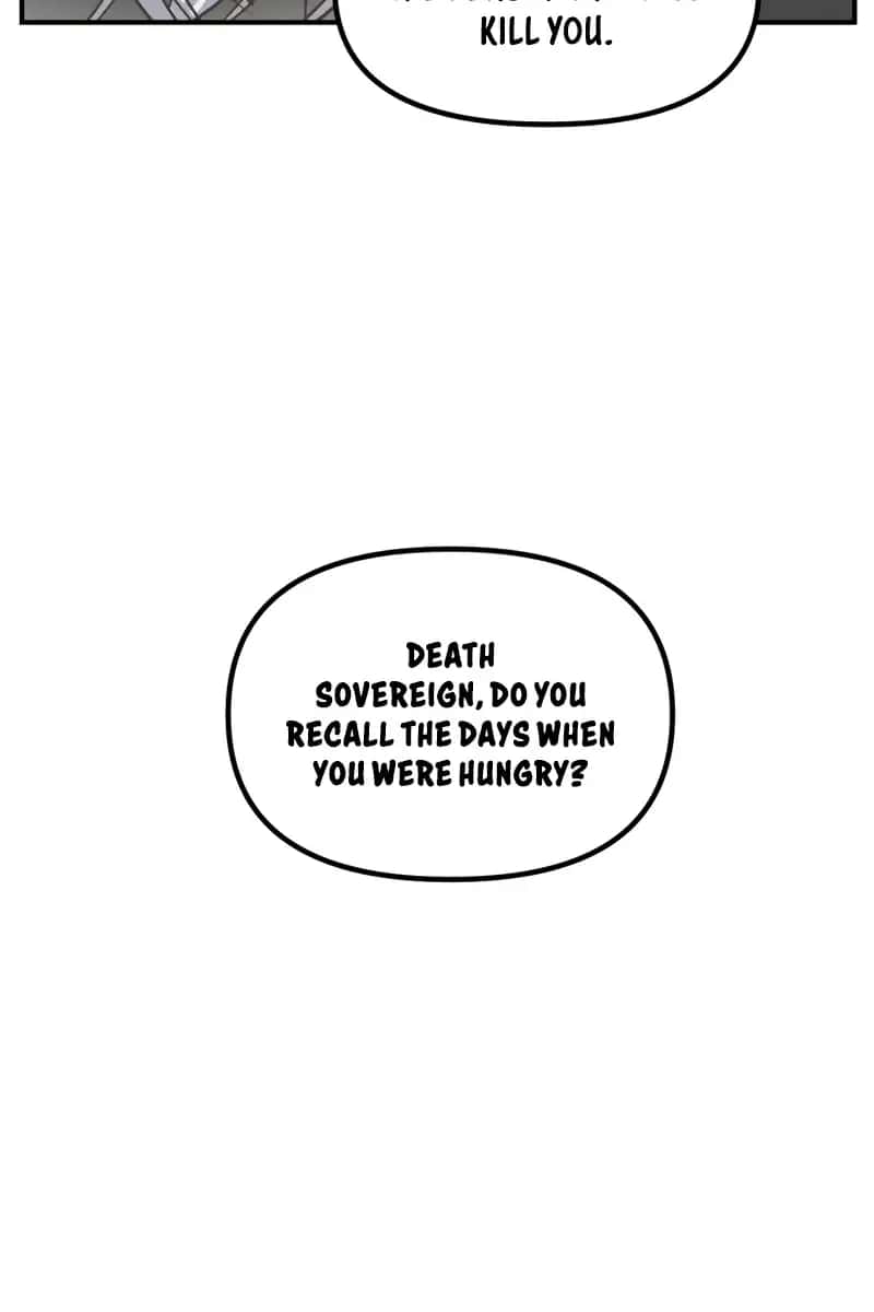 SSS Class Revival Hunter Chapter 122 Page 106