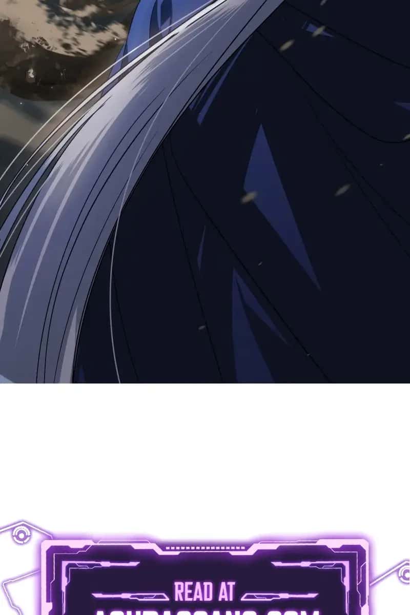 SSS Class Revival Hunter Chapter 122 Page 110