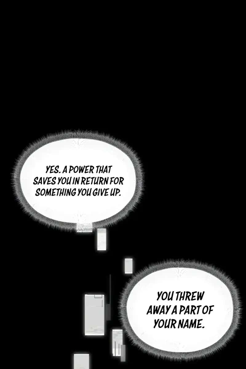 SSS Class Revival Hunter Chapter 123 Page 9