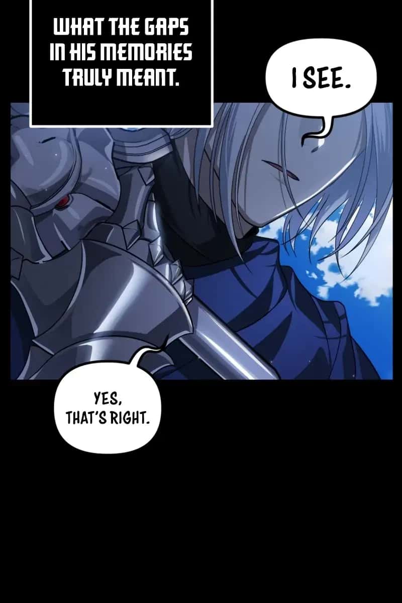 SSS Class Revival Hunter Chapter 123 Page 11