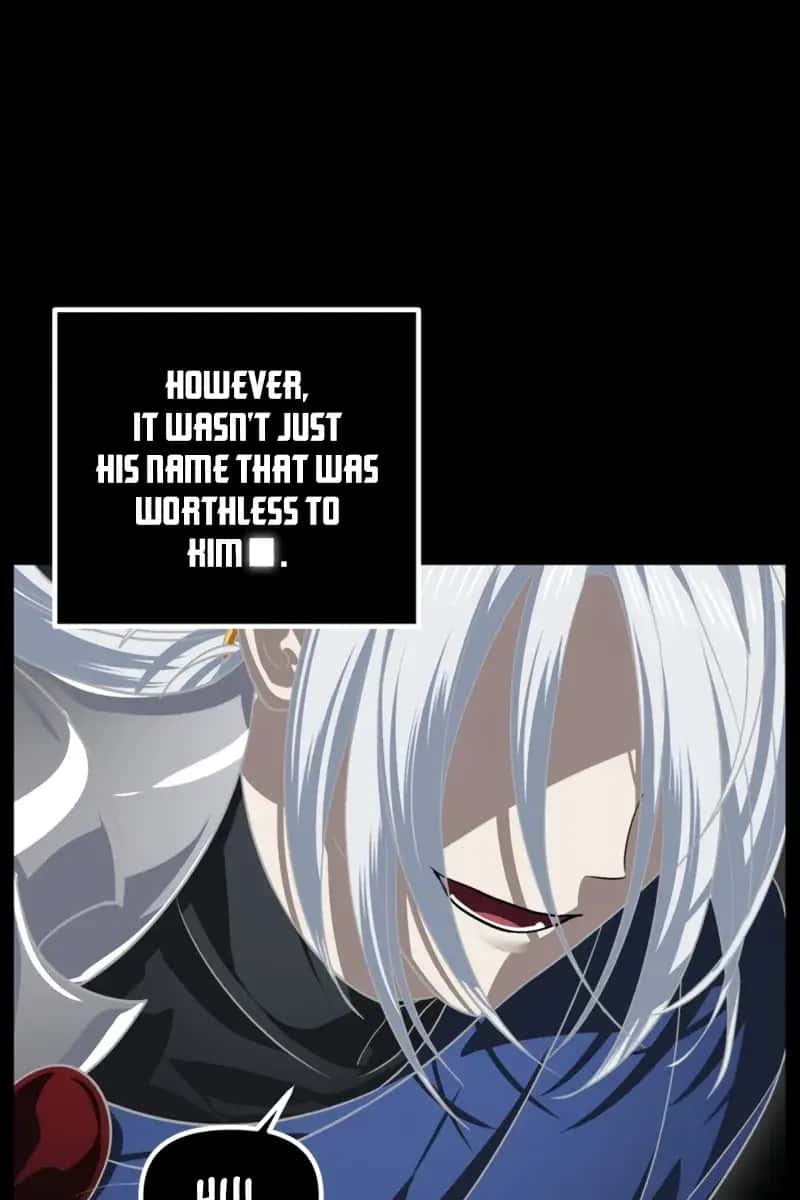 SSS Class Revival Hunter Chapter 123 Page 19