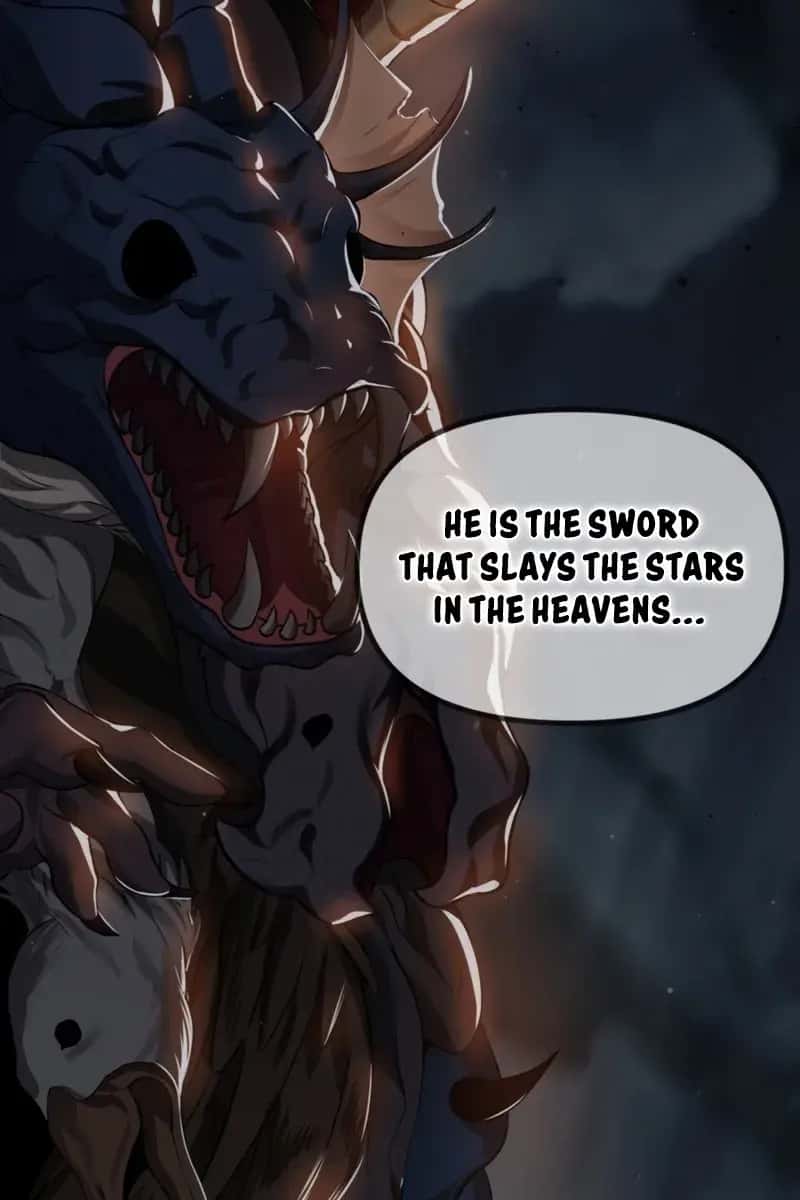 SSS Class Revival Hunter Chapter 123 Page 26