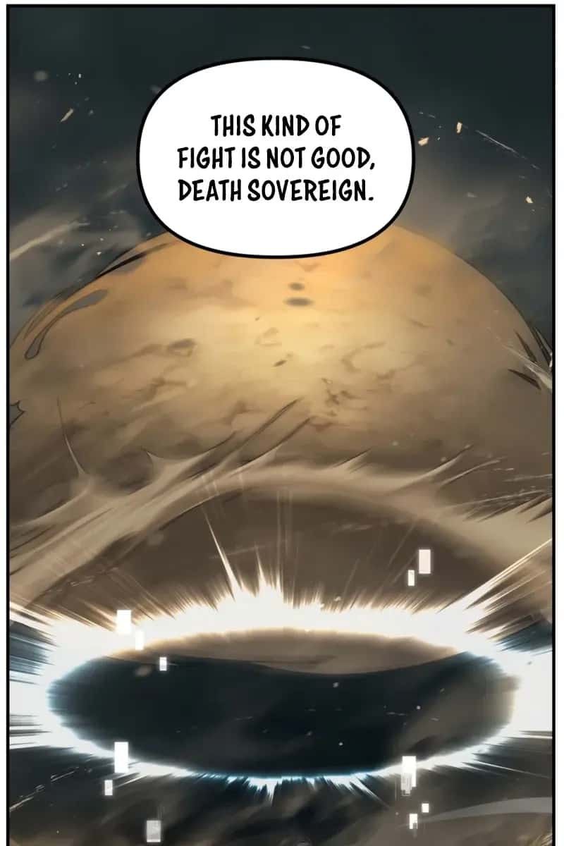 SSS Class Revival Hunter Chapter 123 Page 47