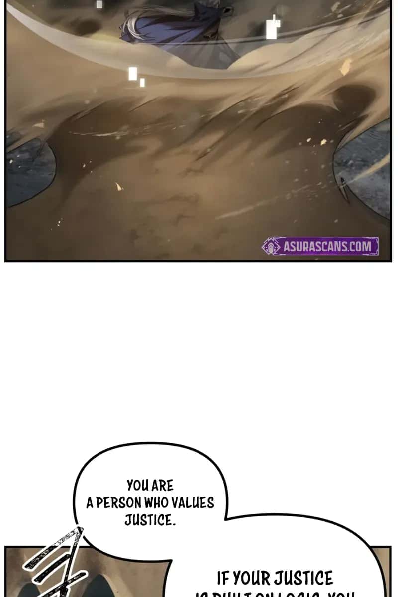 SSS Class Revival Hunter Chapter 123 Page 48