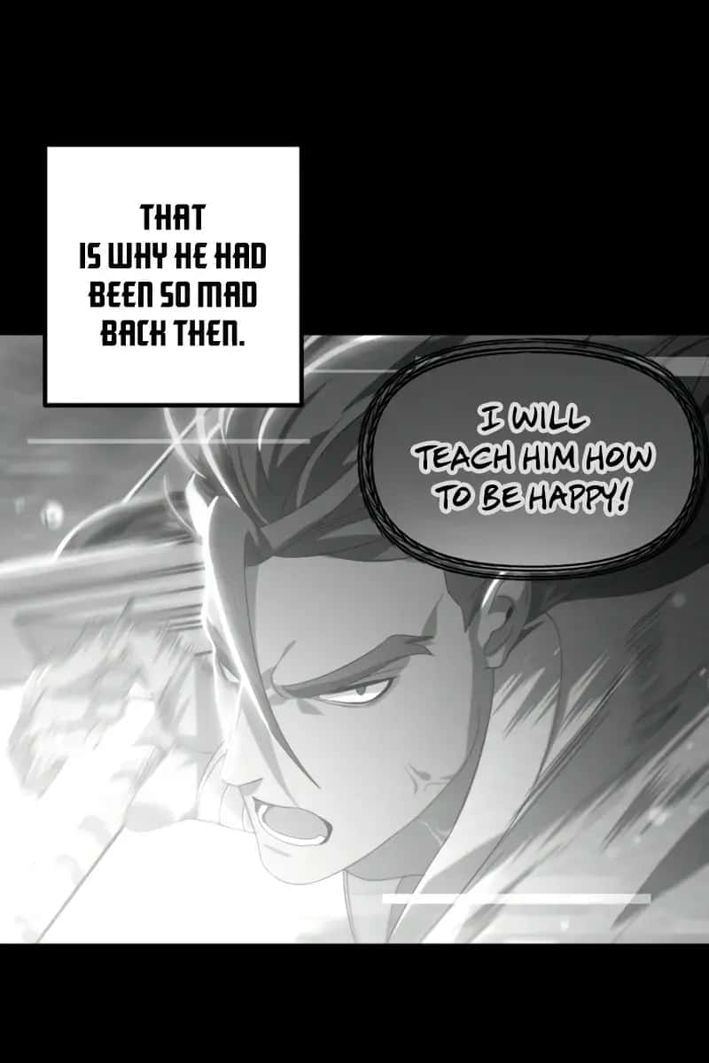 SSS Class Revival Hunter Chapter 123 Page 62