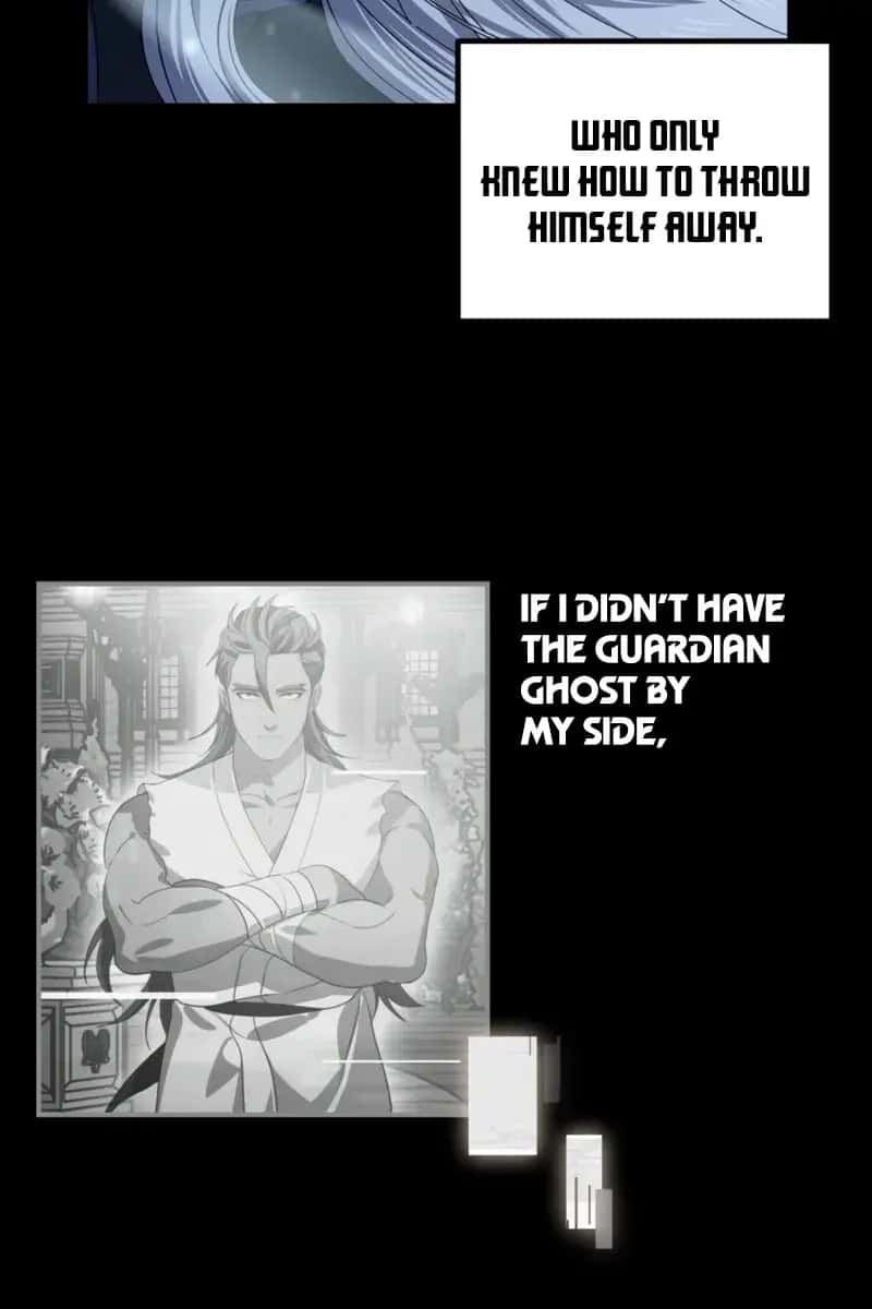 SSS Class Revival Hunter Chapter 123 Page 64