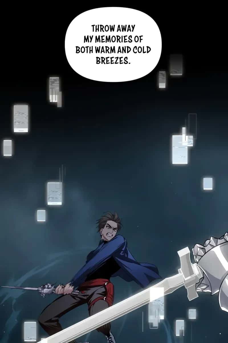 SSS Class Revival Hunter Chapter 123 Page 67