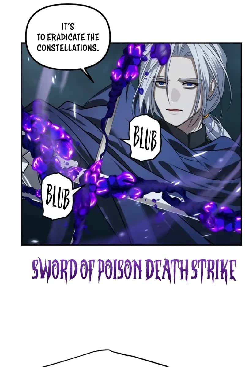 SSS Class Revival Hunter Chapter 123 Page 72
