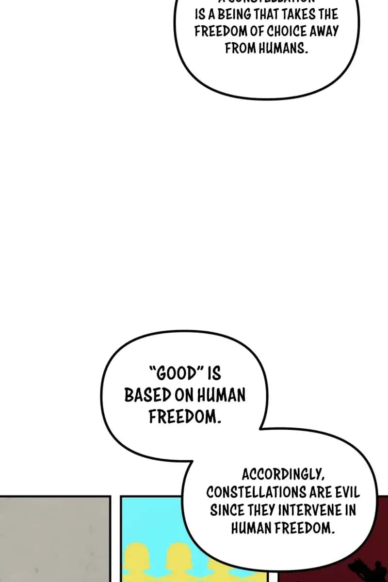 SSS Class Revival Hunter Chapter 123 Page 74