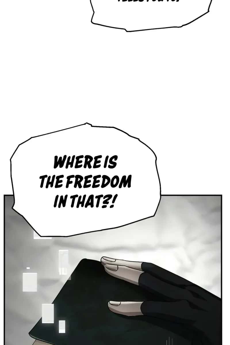 SSS Class Revival Hunter Chapter 123 Page 79