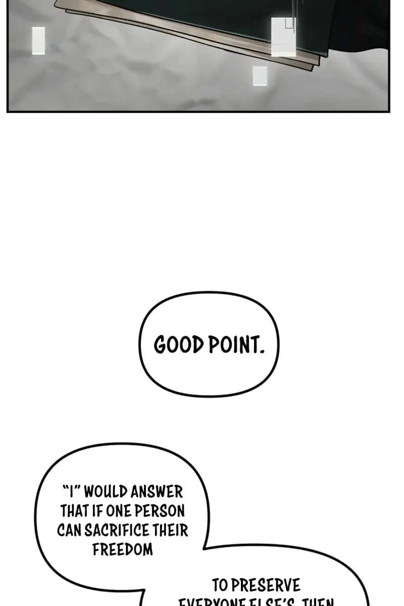 SSS Class Revival Hunter Chapter 123 Page 80