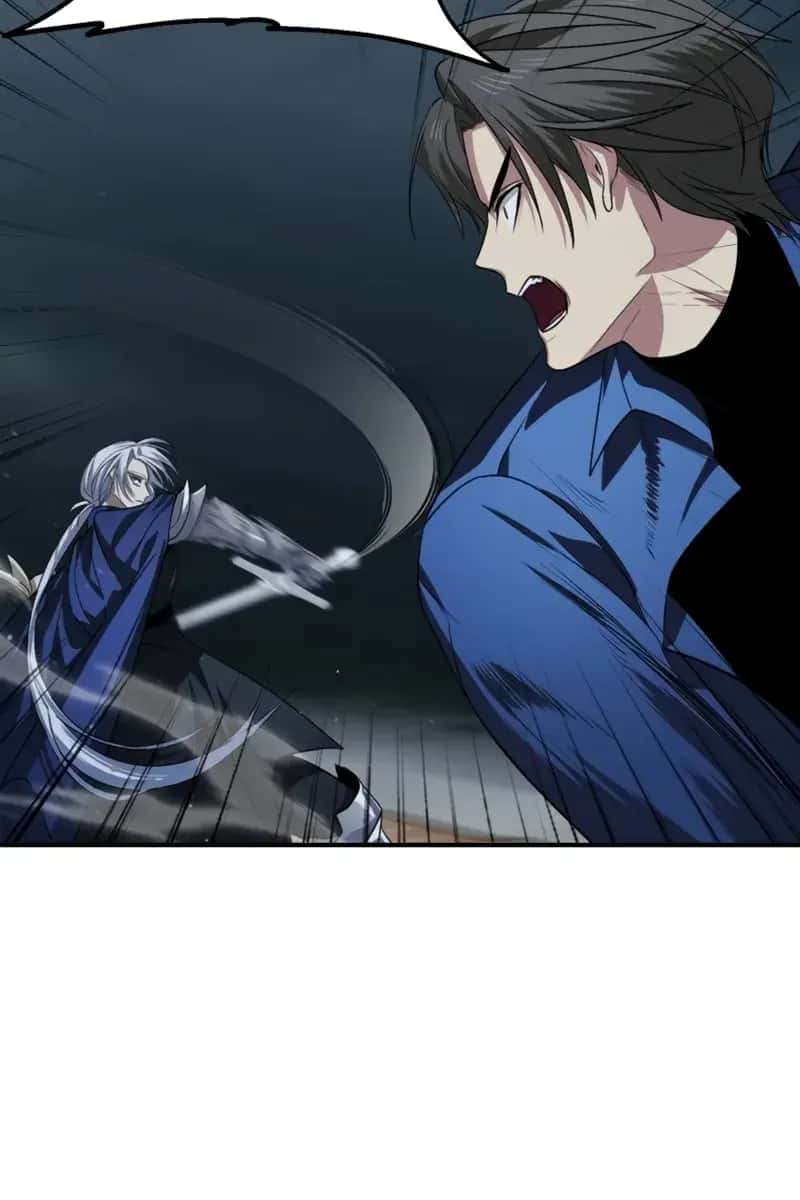 SSS Class Revival Hunter Chapter 123 Page 83