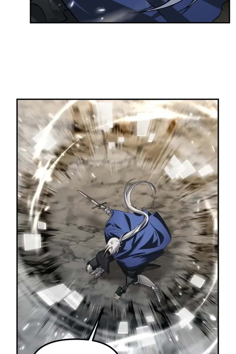 SSS Class Revival Hunter Chapter 123 Page 90