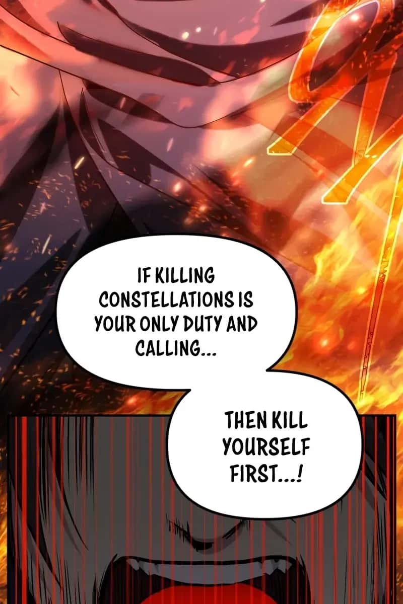 SSS Class Revival Hunter Chapter 123 Page 97