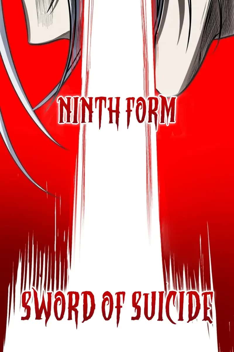 SSS Class Revival Hunter Chapter 123 Page 99