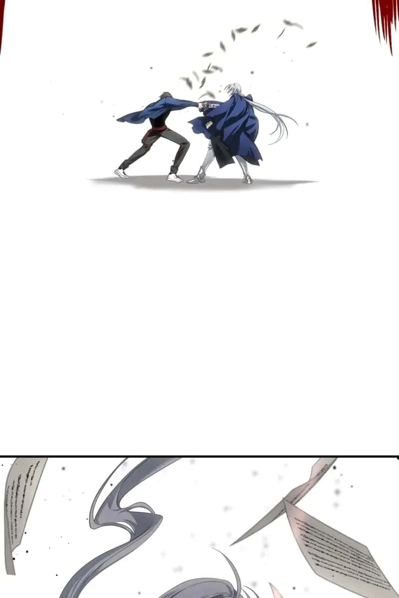 SSS Class Revival Hunter Chapter 123 Page 100