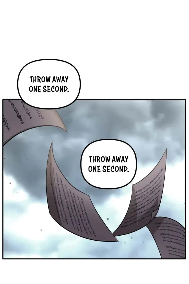 SSS Class Revival Hunter Chapter 123 Page 103
