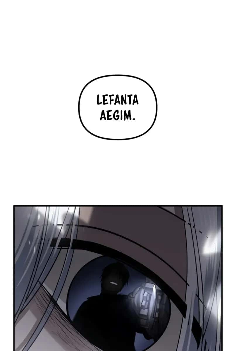 SSS Class Revival Hunter Chapter 123 Page 109