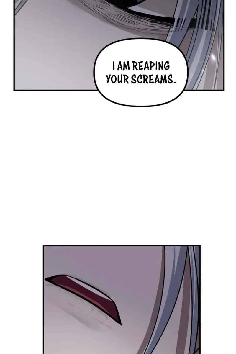 SSS Class Revival Hunter Chapter 123 Page 110