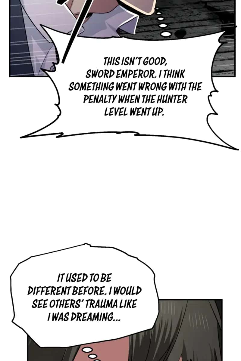 SSS Class Revival Hunter Chapter 125 Page 12