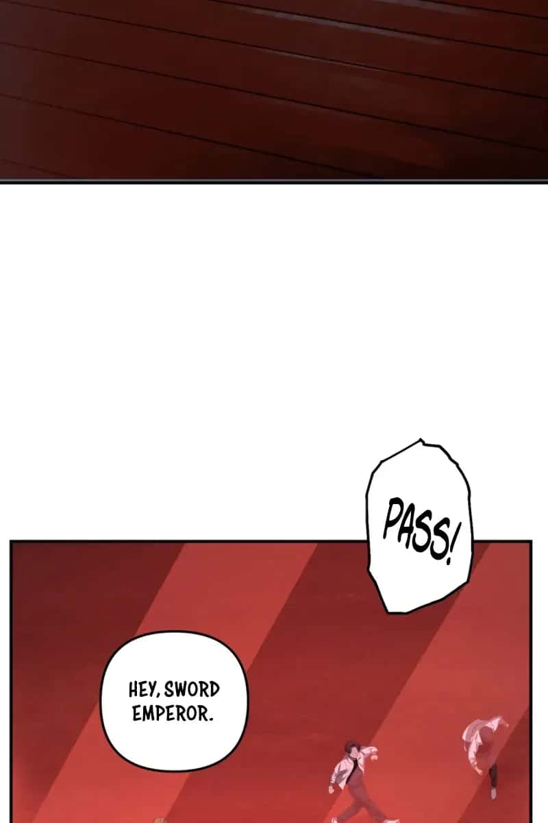 SSS Class Revival Hunter Chapter 125 Page 16