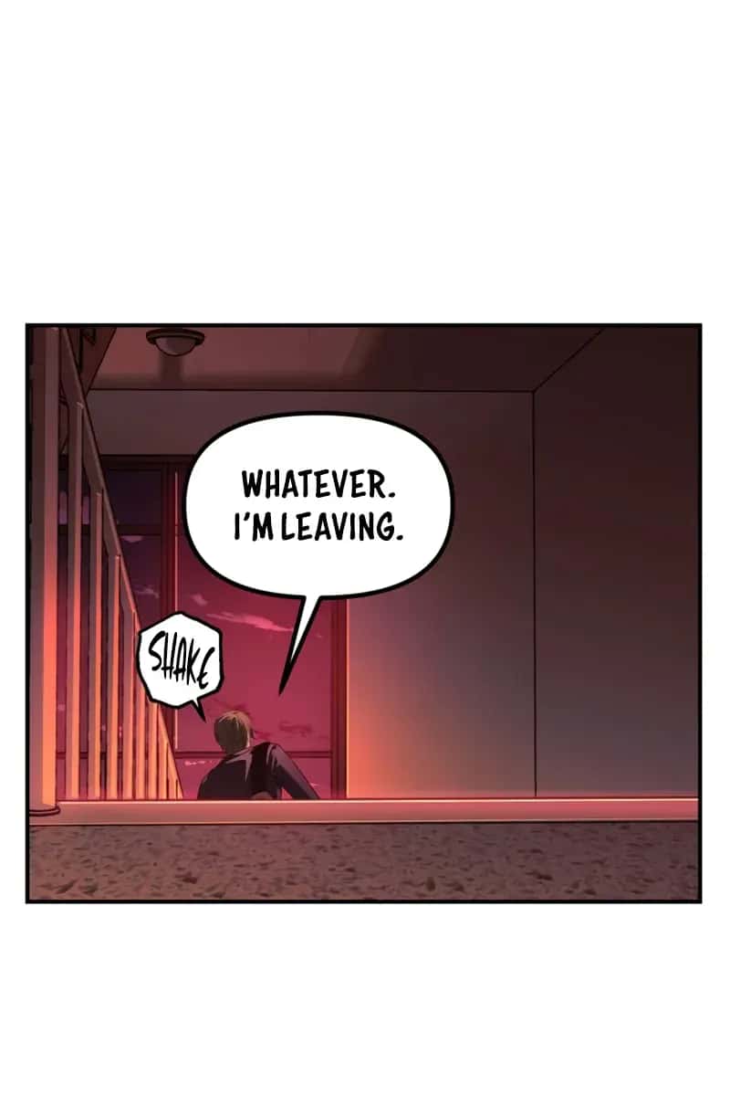 SSS Class Revival Hunter Chapter 125 Page 36