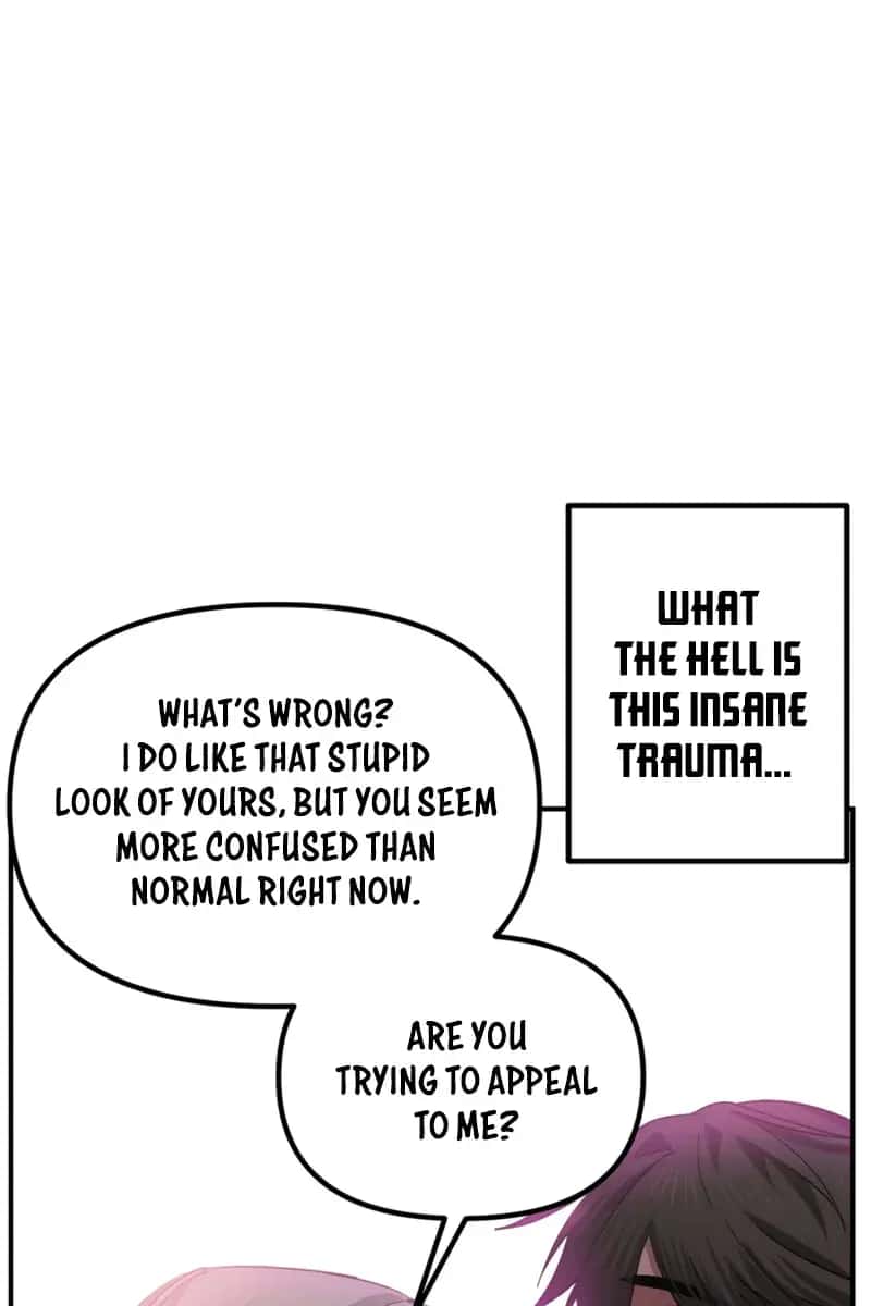 SSS Class Revival Hunter Chapter 125 Page 43