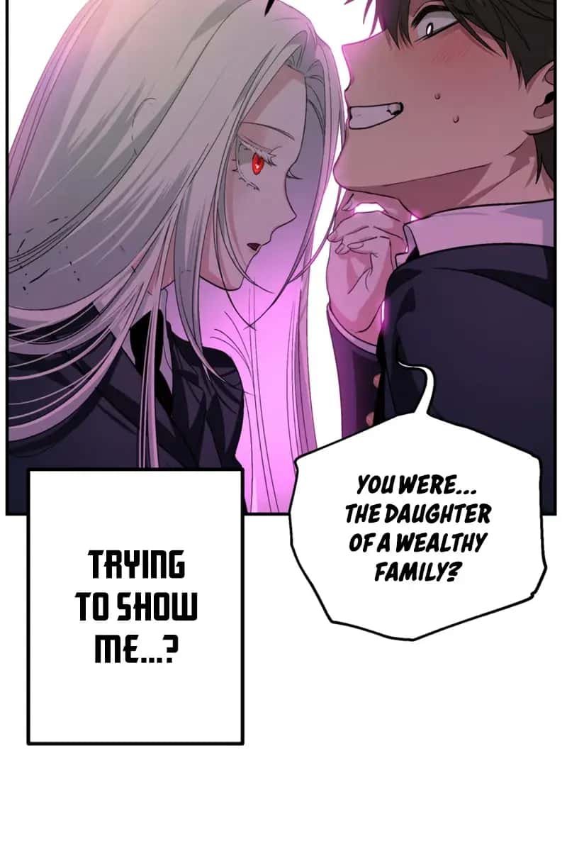 SSS Class Revival Hunter Chapter 125 Page 44