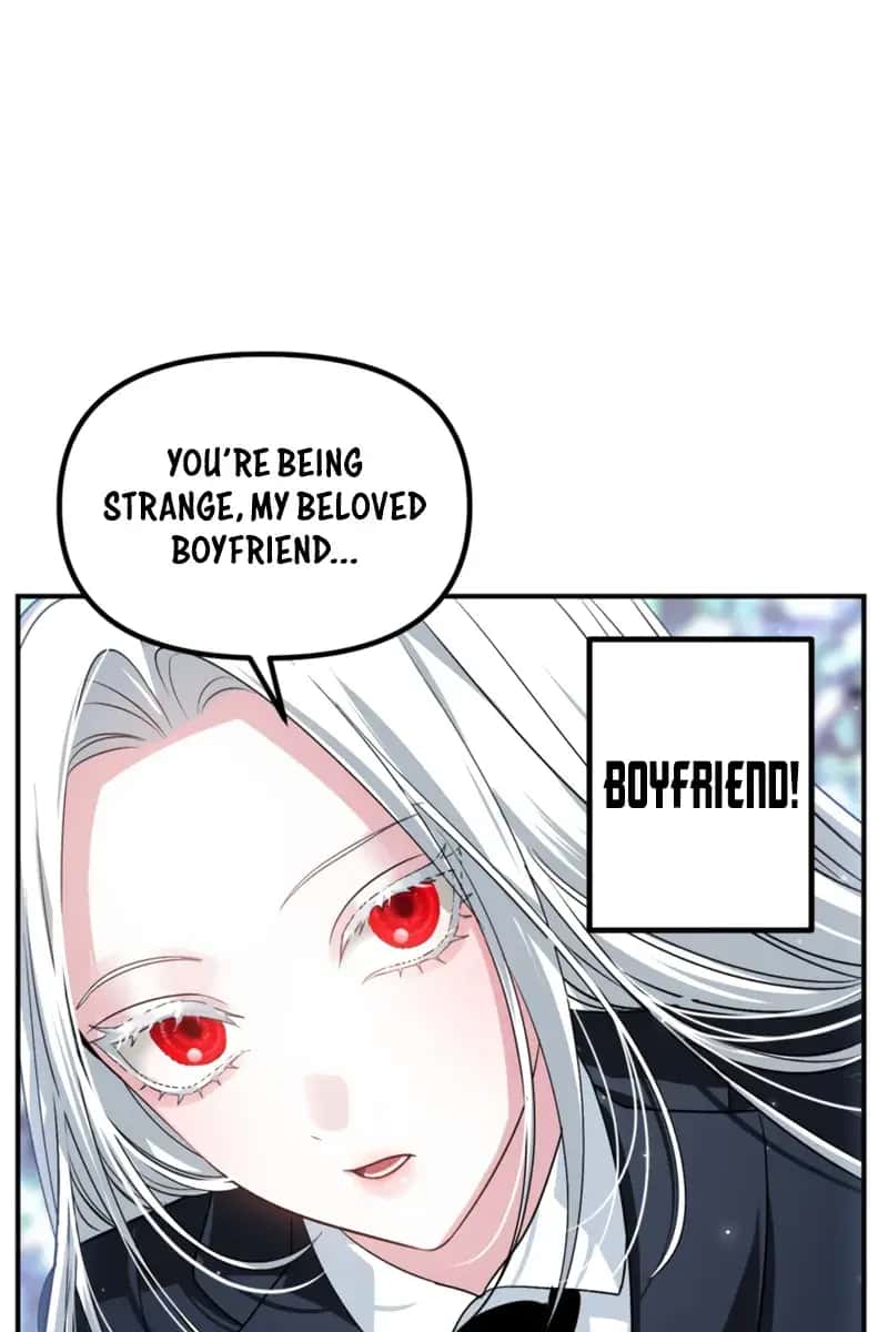 SSS Class Revival Hunter Chapter 125 Page 45