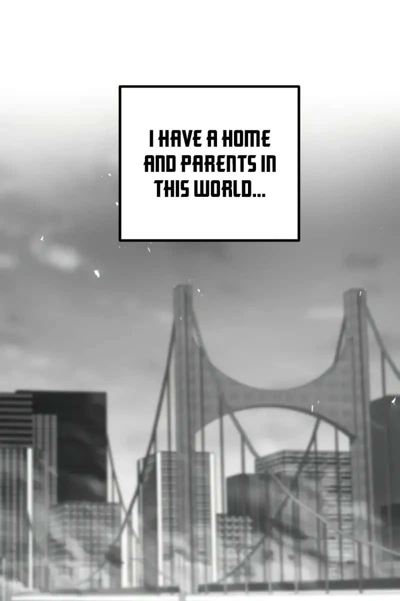 SSS Class Revival Hunter Chapter 125 Page 62