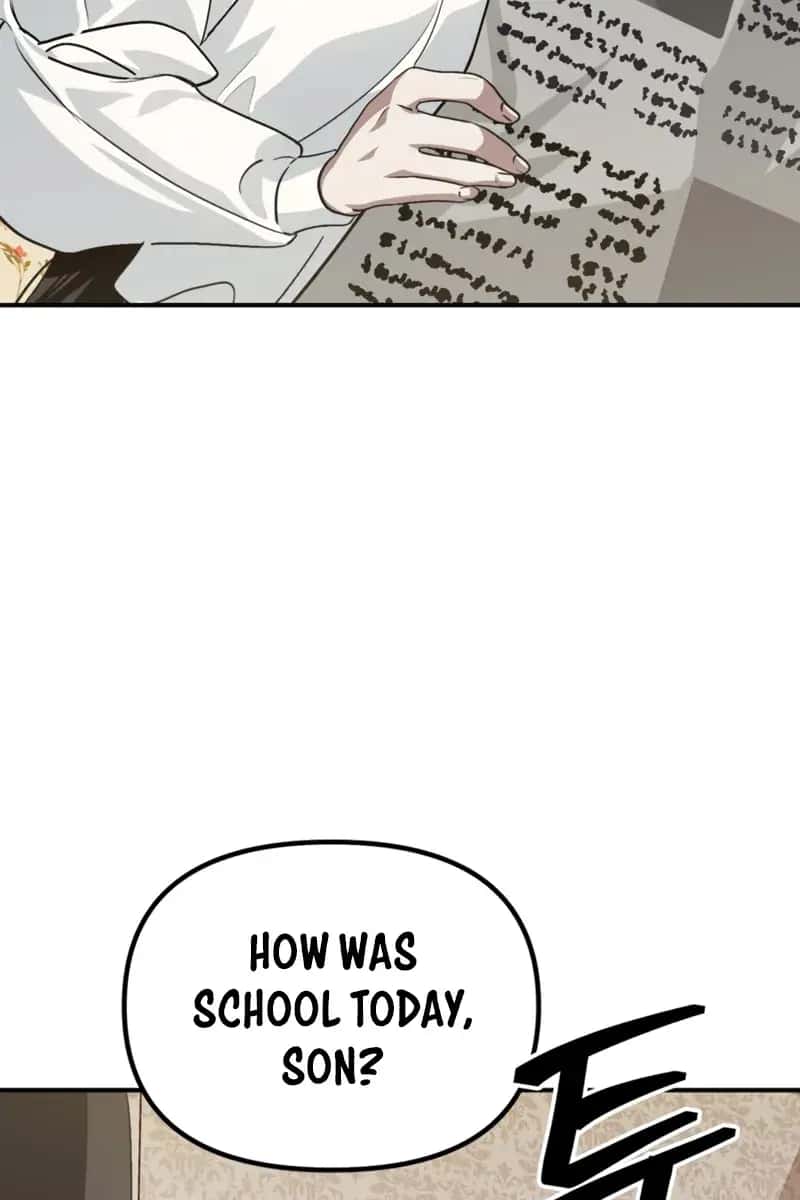 SSS Class Revival Hunter Chapter 125 Page 76