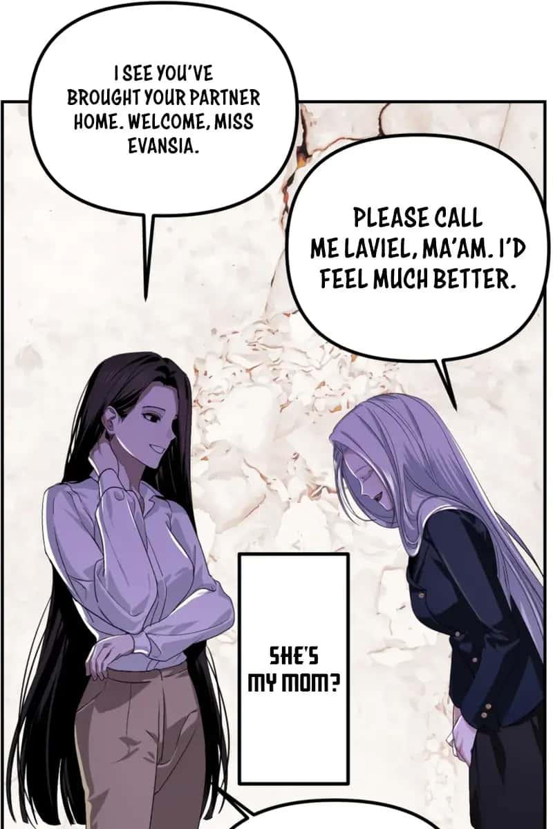 SSS Class Revival Hunter Chapter 125 Page 79