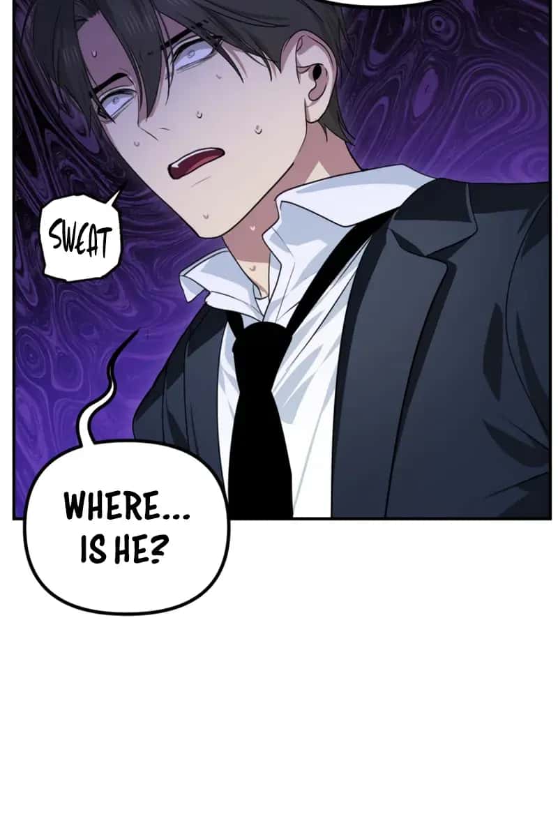SSS Class Revival Hunter Chapter 125 Page 89