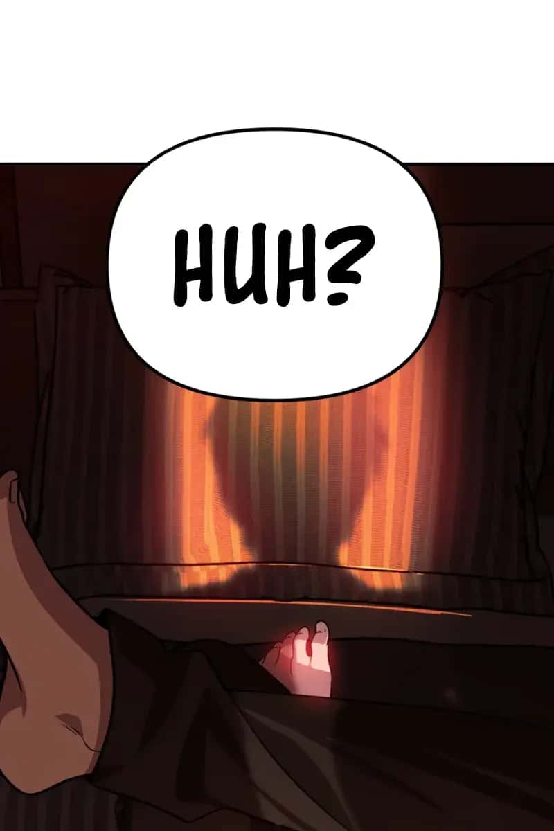 SSS Class Revival Hunter Chapter 125 Page 94