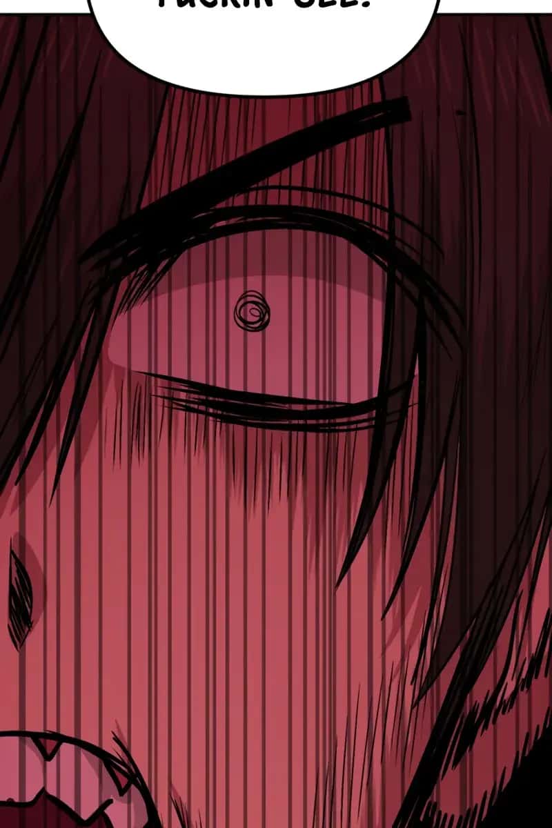 SSS Class Revival Hunter Chapter 125 Page 97