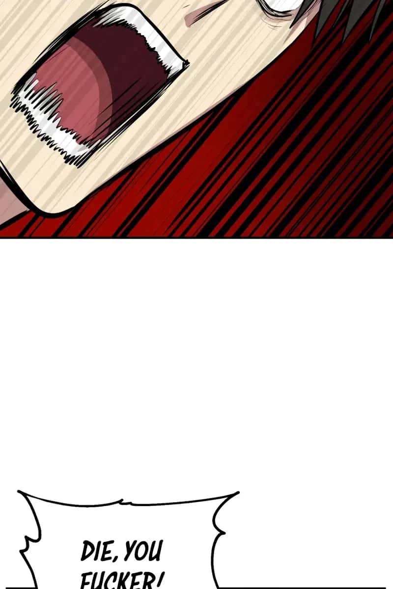 SSS Class Revival Hunter Chapter 126 Page 5