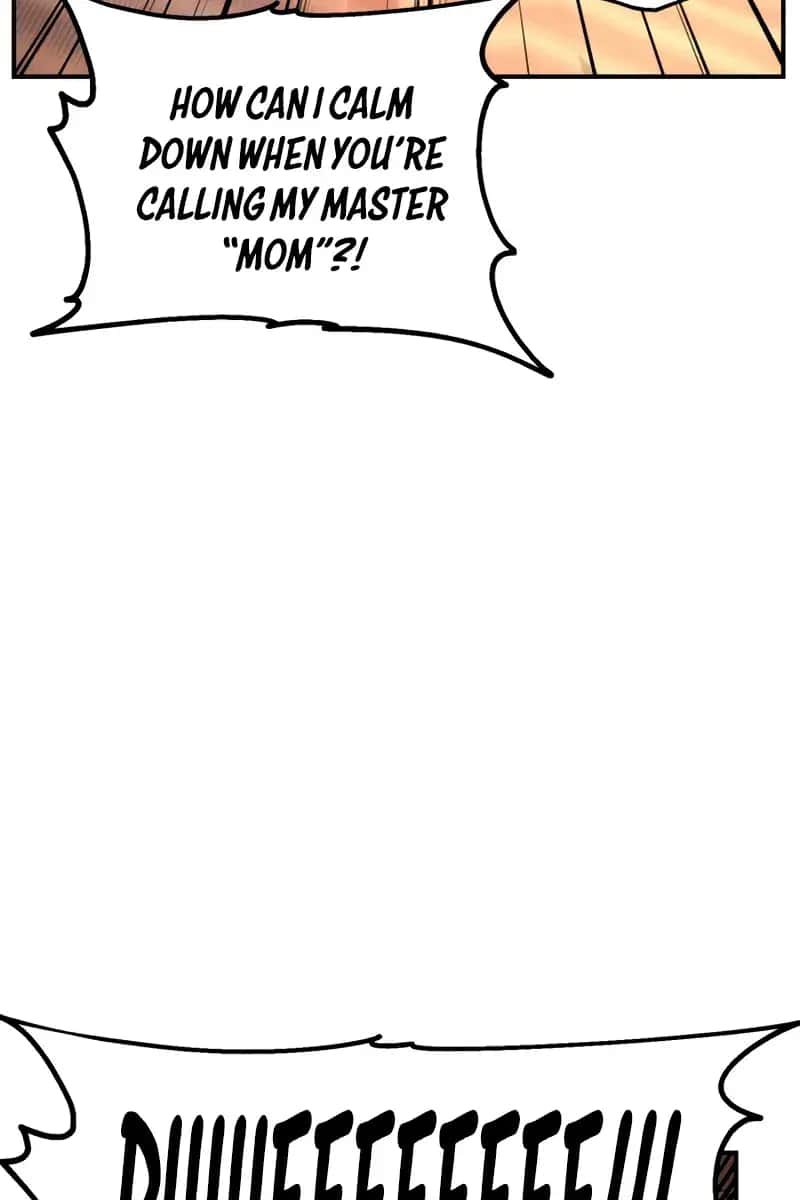SSS Class Revival Hunter Chapter 126 Page 7