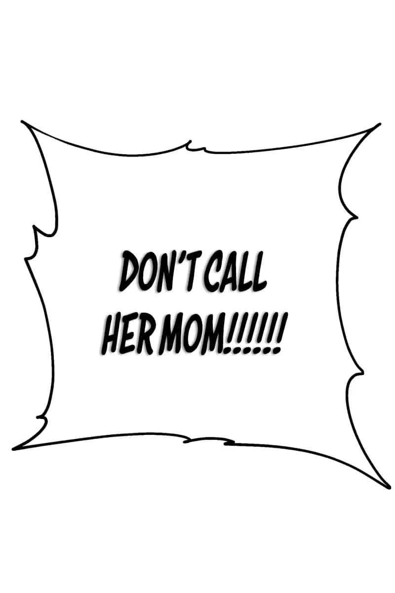 SSS Class Revival Hunter Chapter 126 Page 9