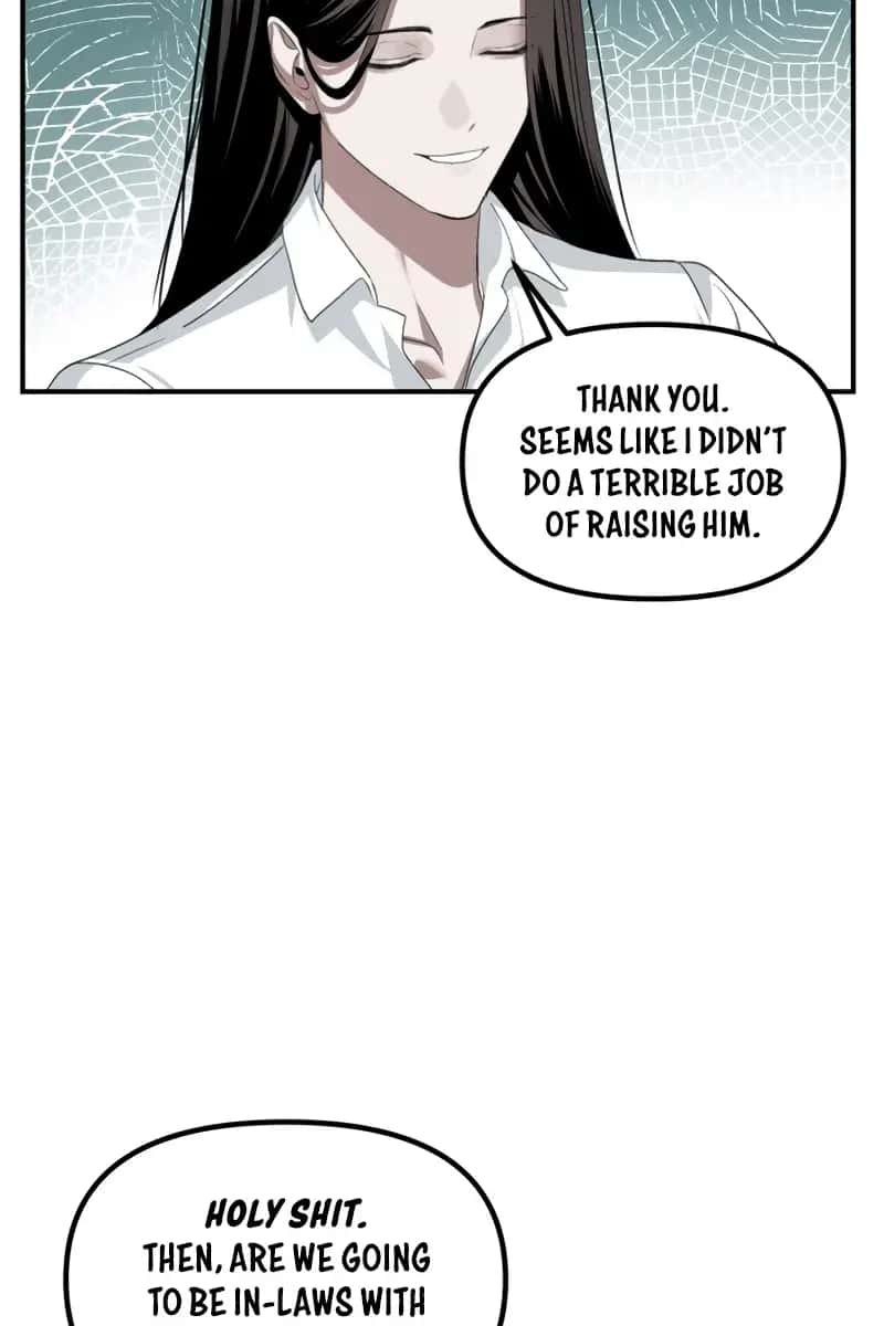 SSS Class Revival Hunter Chapter 126 Page 22