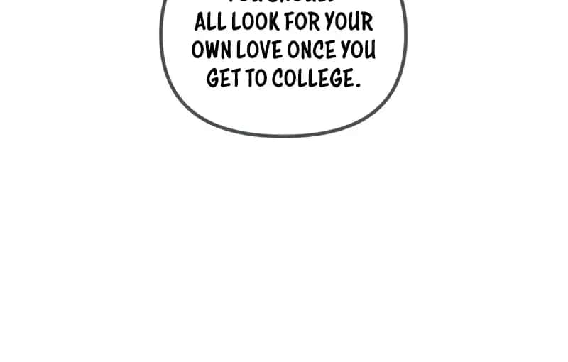 SSS Class Revival Hunter Chapter 126 Page 53