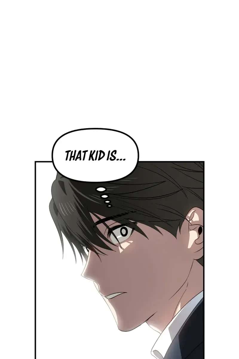SSS Class Revival Hunter Chapter 126 Page 61
