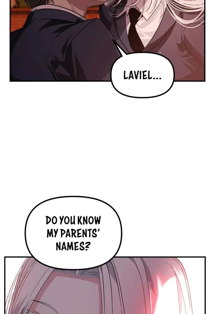 SSS Class Revival Hunter Chapter 126 Page 82