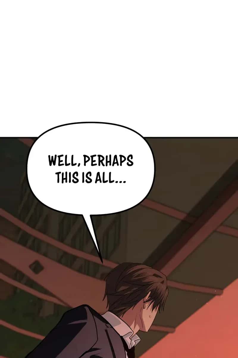 SSS Class Revival Hunter Chapter 126 Page 90