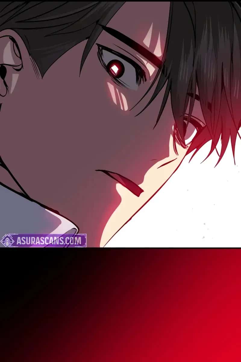 SSS Class Revival Hunter Chapter 126 Page 93