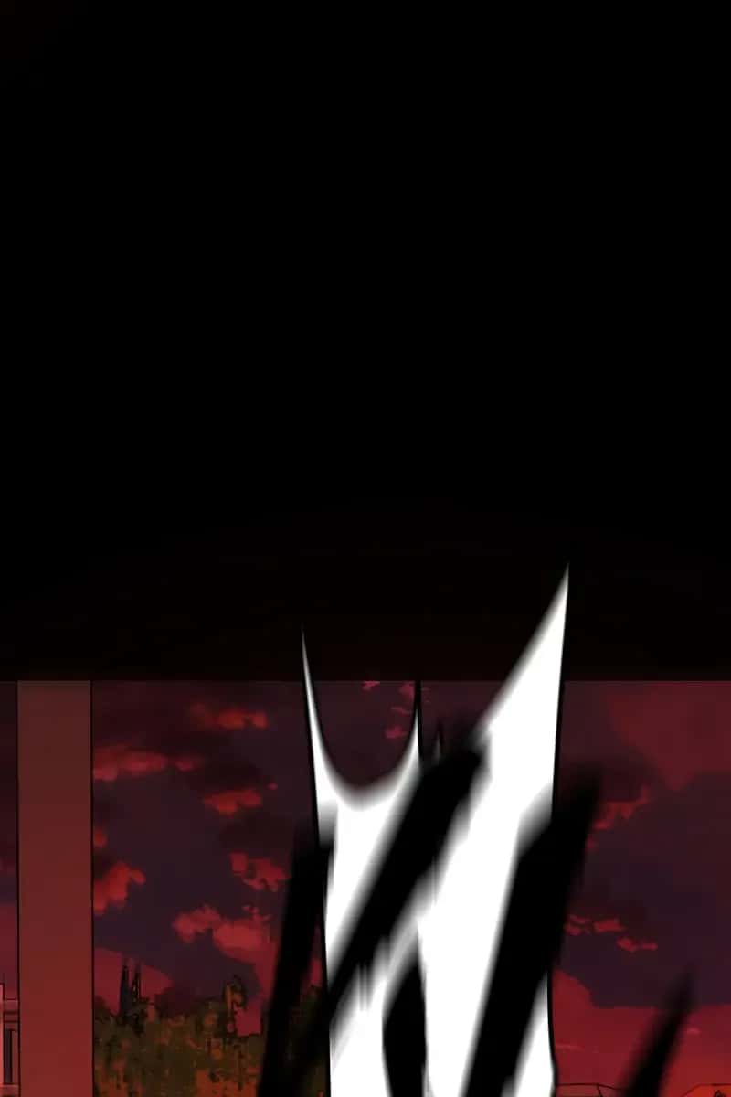 SSS Class Revival Hunter Chapter 126 Page 96