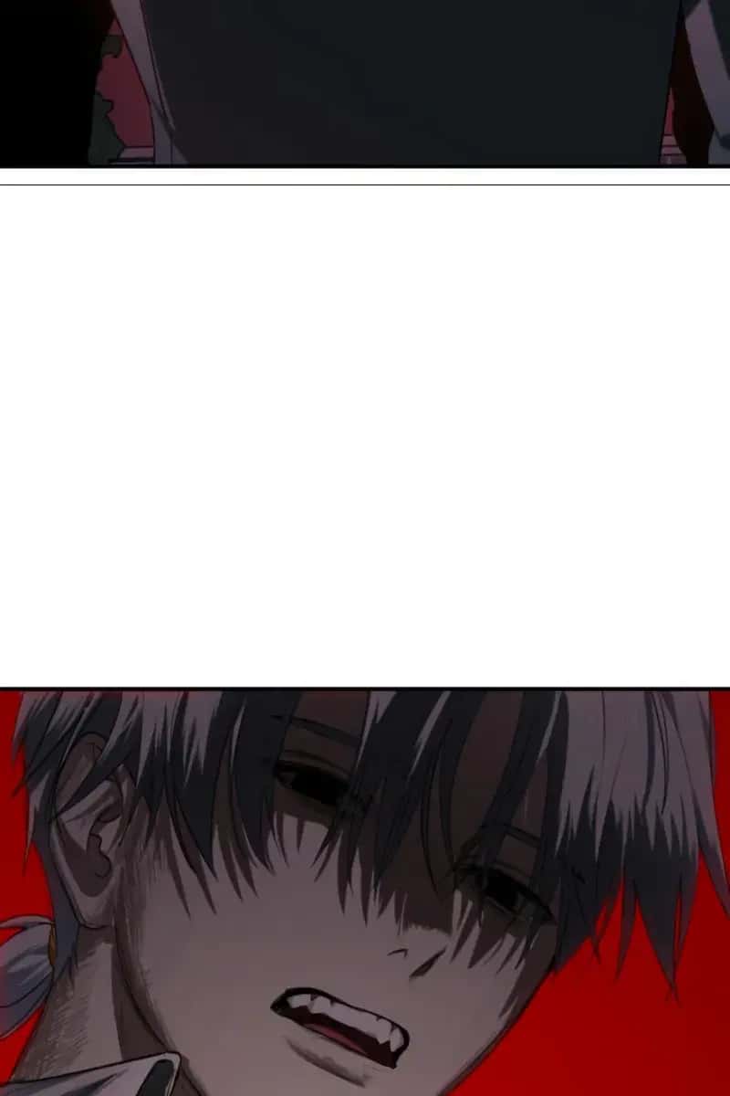 SSS Class Revival Hunter Chapter 127 Page 13