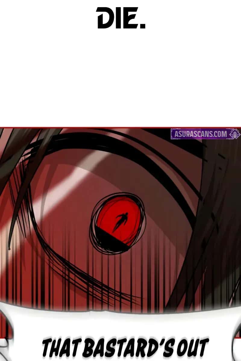 SSS Class Revival Hunter Chapter 127 Page 15