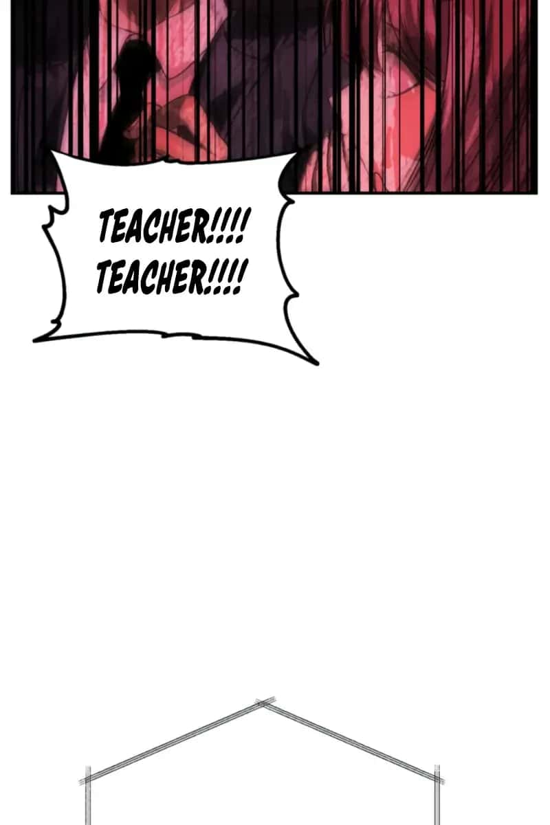 SSS Class Revival Hunter Chapter 127 Page 17