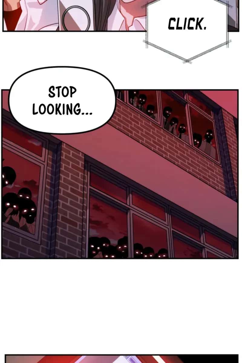 SSS Class Revival Hunter Chapter 127 Page 23